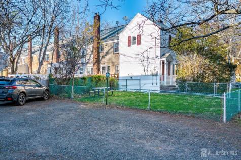551 Main Street Metuchen NJ 08840