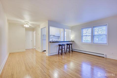 551 Main Street Metuchen NJ 08840
