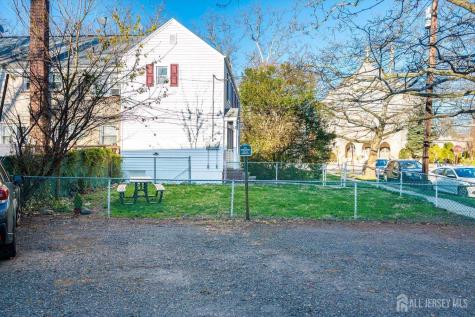 551 Main Street Metuchen NJ 08840