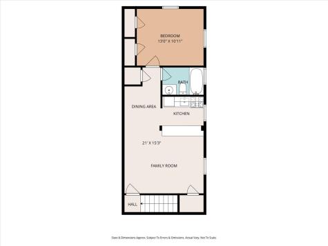 551 Main Street Metuchen NJ 08840