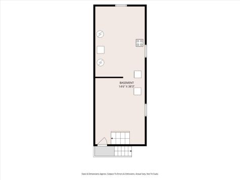 551 Main Street Metuchen NJ 08840