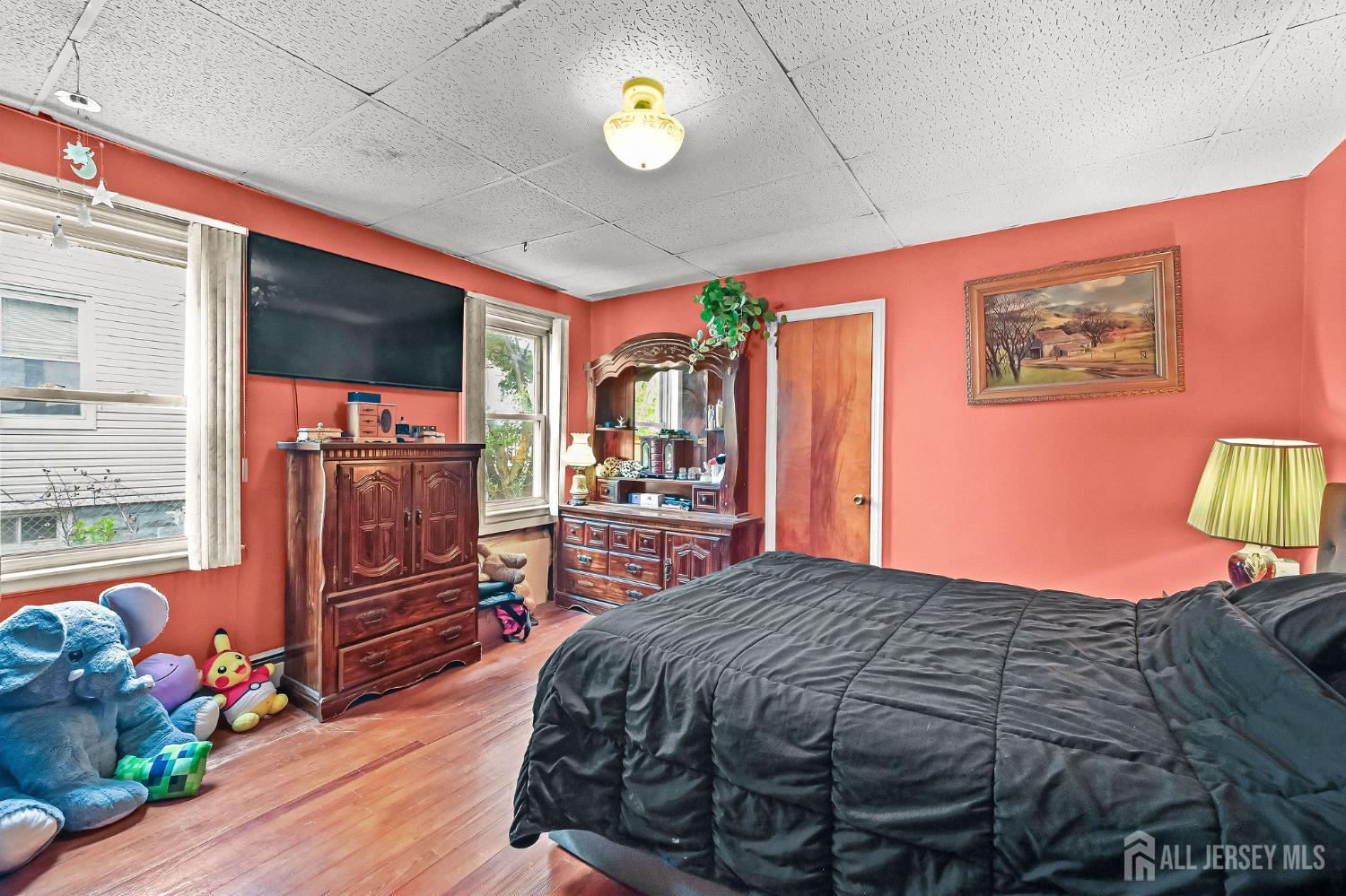 611 Pacific Avenue Perth Amboy NJ 08861