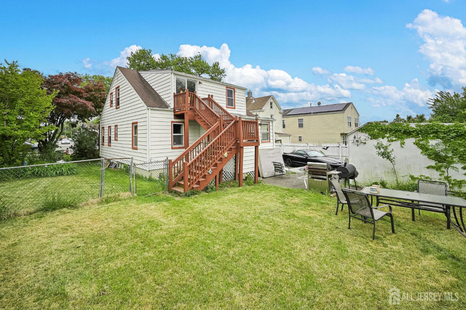 611 Pacific Avenue Perth Amboy NJ 08861