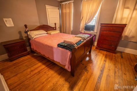 201 Gordon Street Perth Amboy NJ 08861