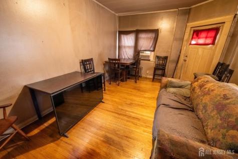 201 Gordon Street Perth Amboy NJ 08861