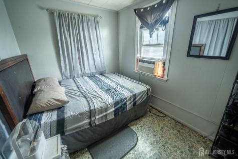 201 Gordon Street Perth Amboy NJ 08861