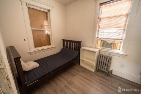 201 Gordon Street Perth Amboy NJ 08861