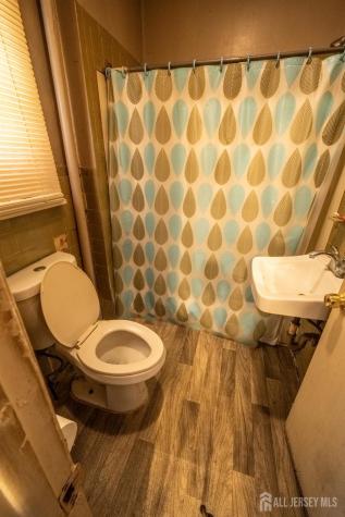 201 Gordon Street Perth Amboy NJ 08861