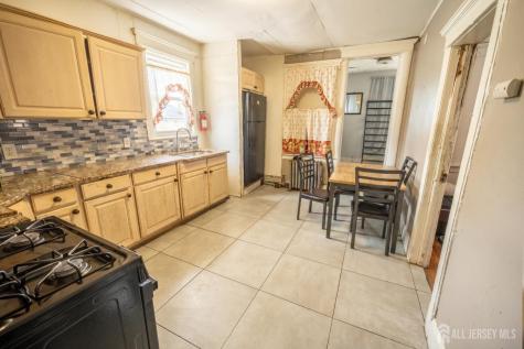 201 Gordon Street Perth Amboy NJ 08861