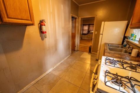 201 Gordon Street Perth Amboy NJ 08861