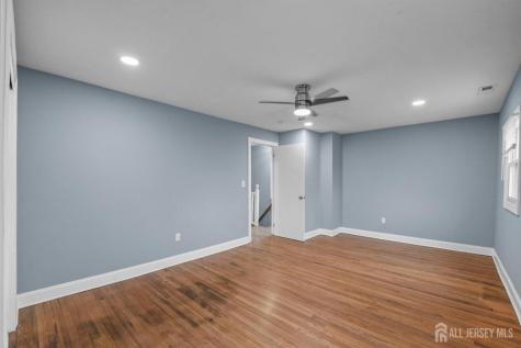 206 Ann Street Hillsborough NJ 08844