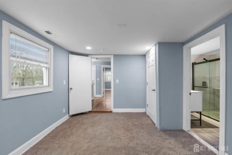 206 Ann Street Hillsborough NJ 08844