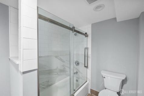 206 Ann Street Hillsborough NJ 08844