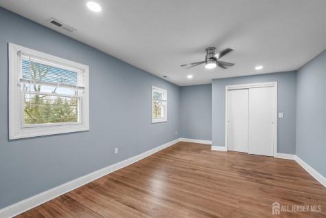 206 Ann Street Hillsborough NJ 08844