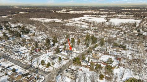 206 Ann Street Hillsborough NJ 08844