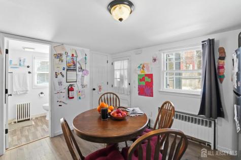 206 Ann Street Hillsborough NJ 08844