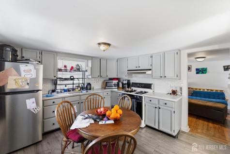 206 Ann Street Hillsborough NJ 08844