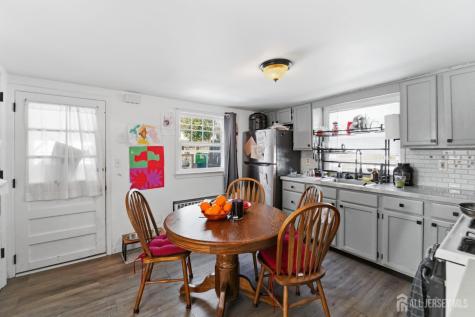 206 Ann Street Hillsborough NJ 08844