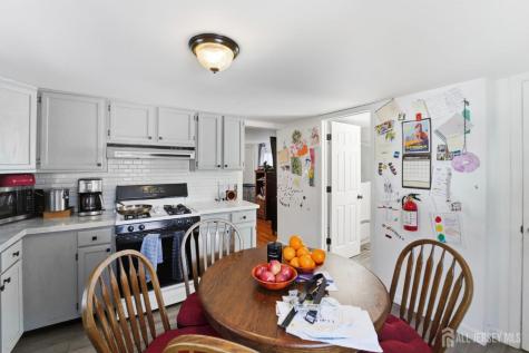 206 Ann Street Hillsborough NJ 08844