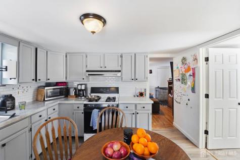 206 Ann Street Hillsborough NJ 08844