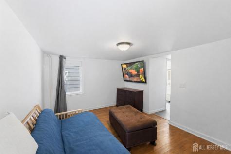 206 Ann Street Hillsborough NJ 08844