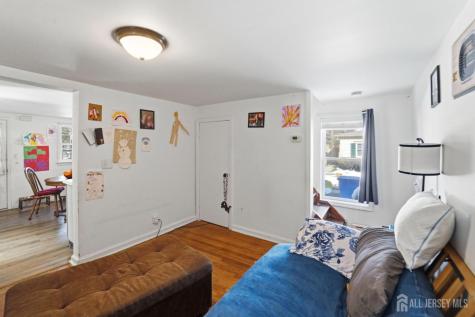 206 Ann Street Hillsborough NJ 08844