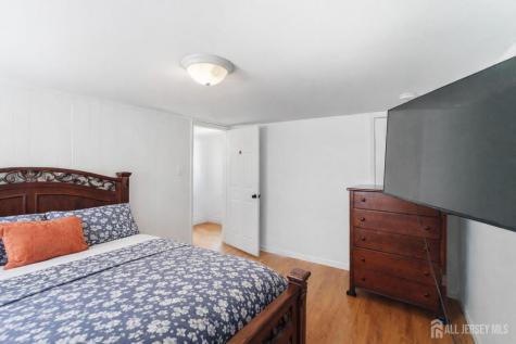 206 Ann Street Hillsborough NJ 08844