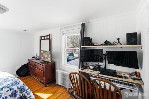 206 Ann Street Hillsborough NJ 08844