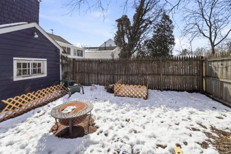 206 Ann Street Hillsborough NJ 08844