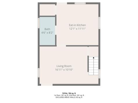 206 Ann Street Hillsborough NJ 08844