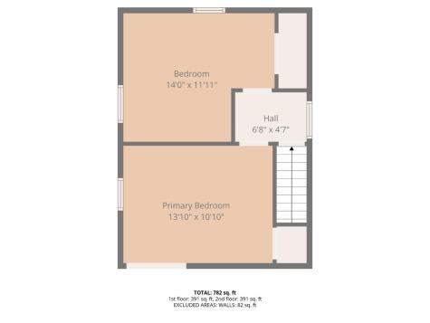 206 Ann Street Hillsborough NJ 08844