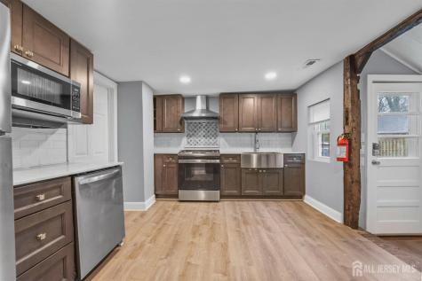 206 Ann Street Hillsborough NJ 08844