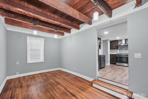 206 Ann Street Hillsborough NJ 08844