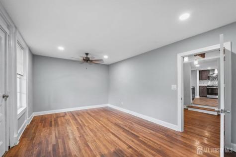 206 Ann Street Hillsborough NJ 08844