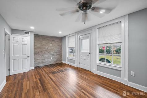 206 Ann Street Hillsborough NJ 08844