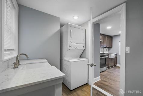 206 Ann Street Hillsborough NJ 08844