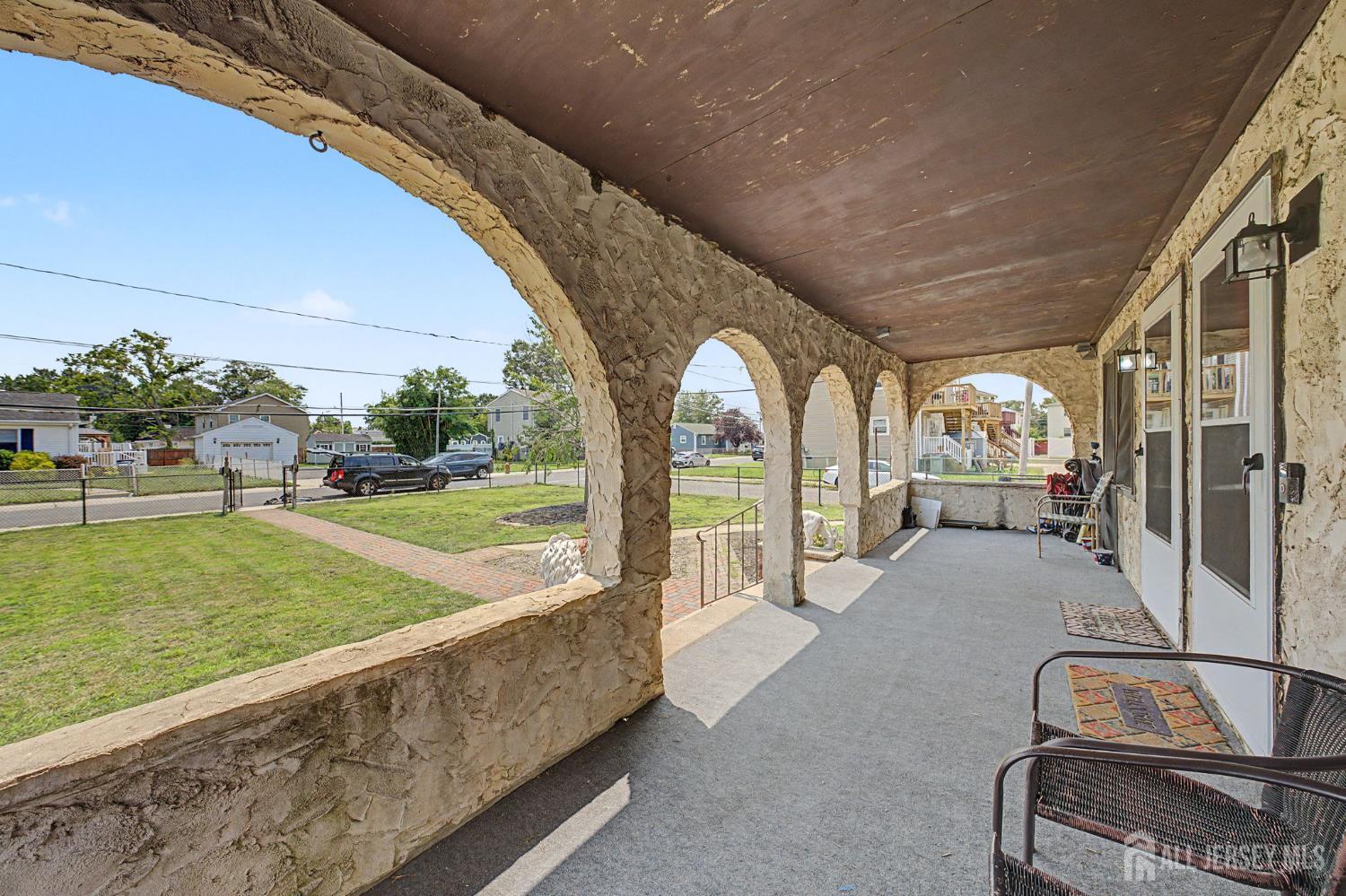 53-55 Maple Avenue Keansburg NJ 07734