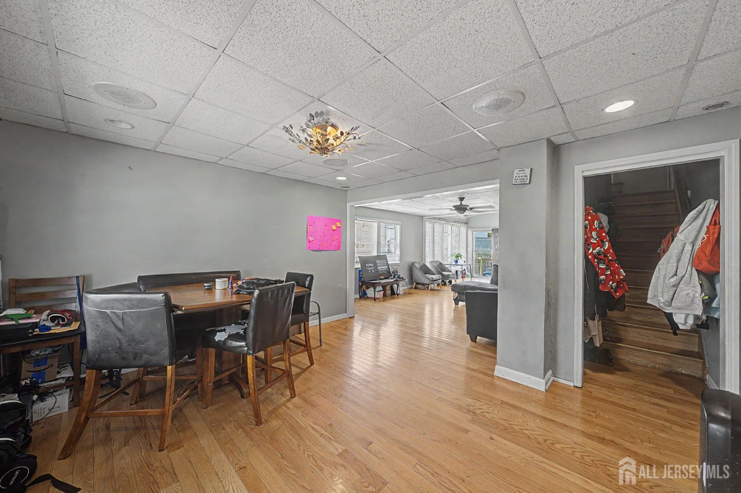 53-55 Maple Avenue Keansburg NJ 07734