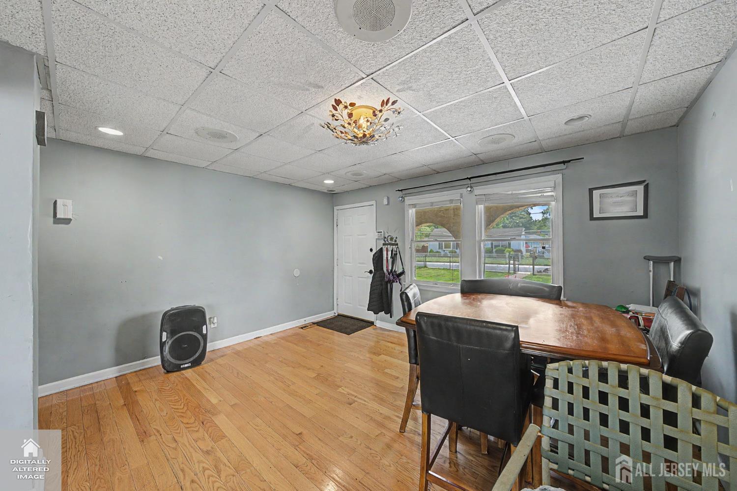 53-55 Maple Avenue Keansburg NJ 07734