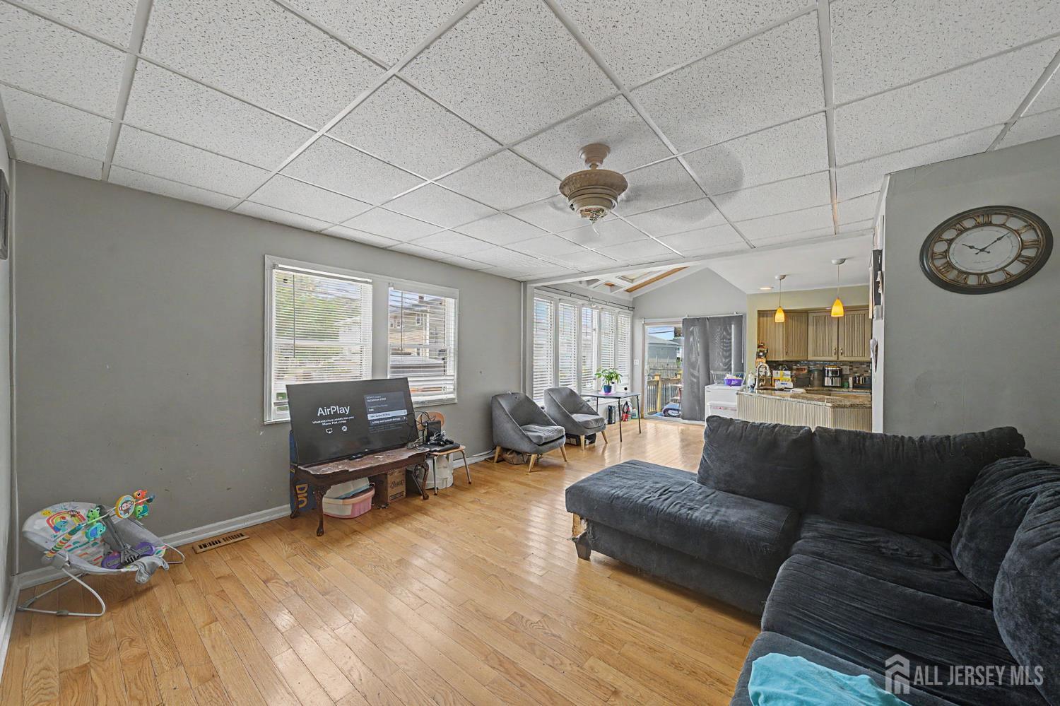 53-55 Maple Avenue Keansburg NJ 07734