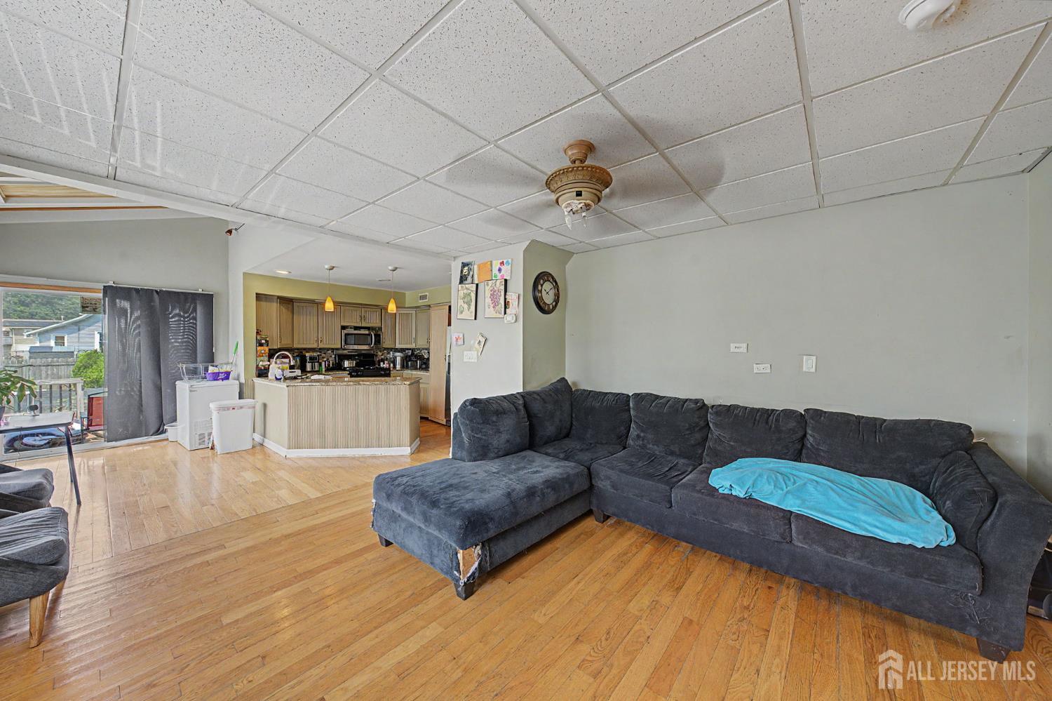 53-55 Maple Avenue Keansburg NJ 07734