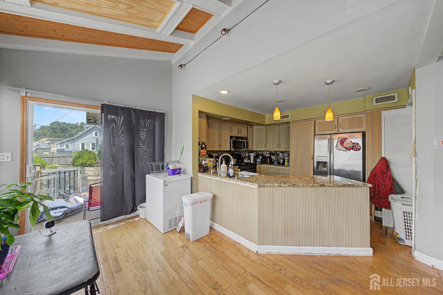53-55 Maple Avenue Keansburg NJ 07734