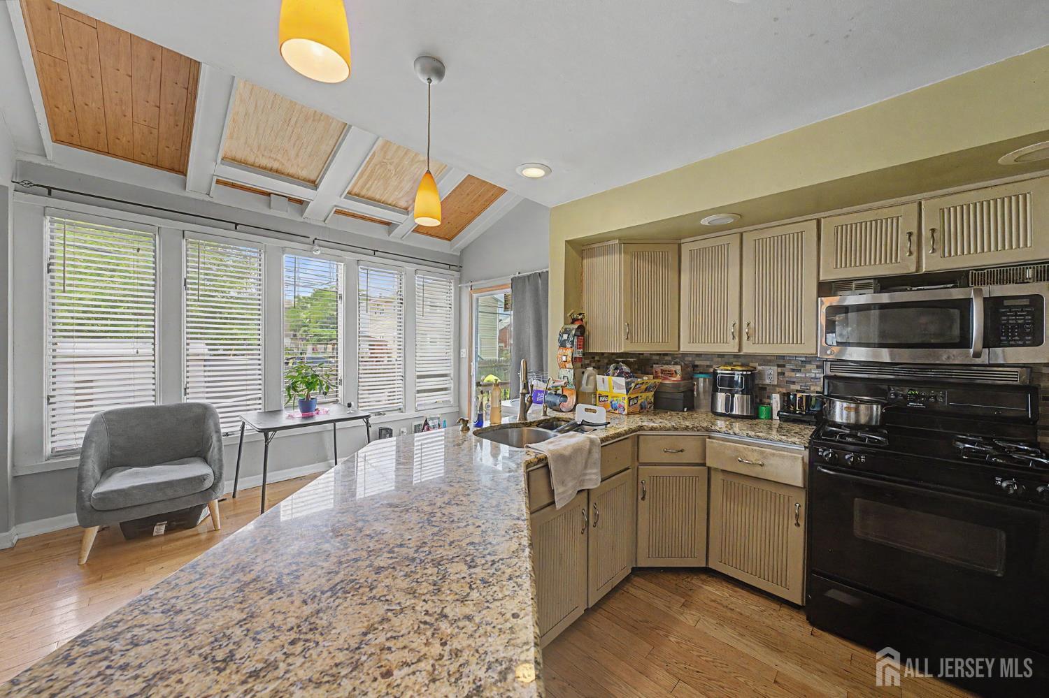 53-55 Maple Avenue Keansburg NJ 07734