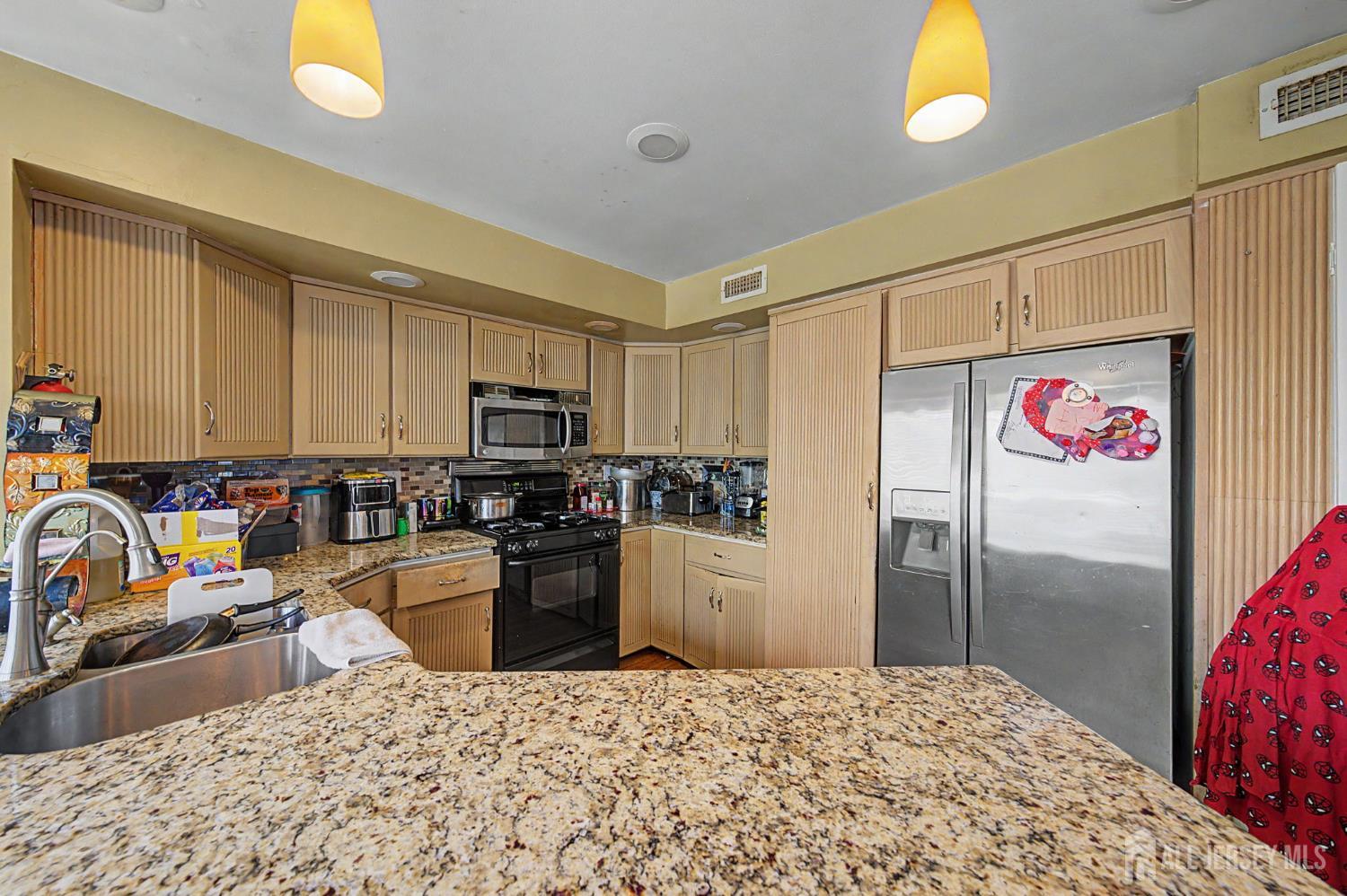 53-55 Maple Avenue Keansburg NJ 07734