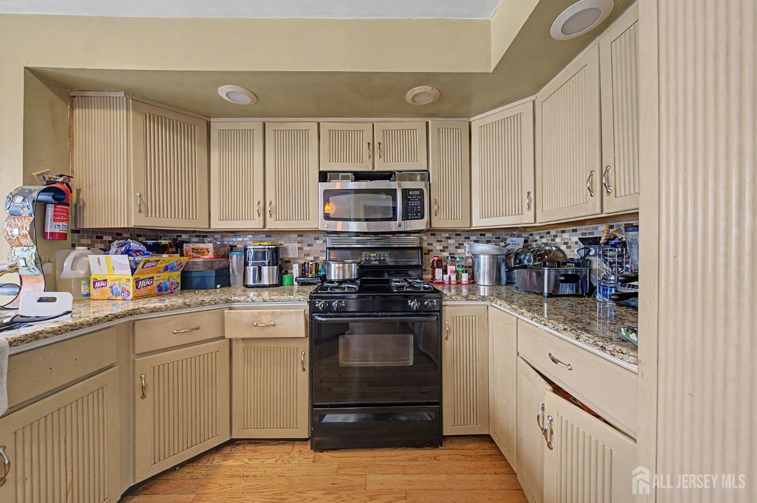 53-55 Maple Avenue Keansburg NJ 07734