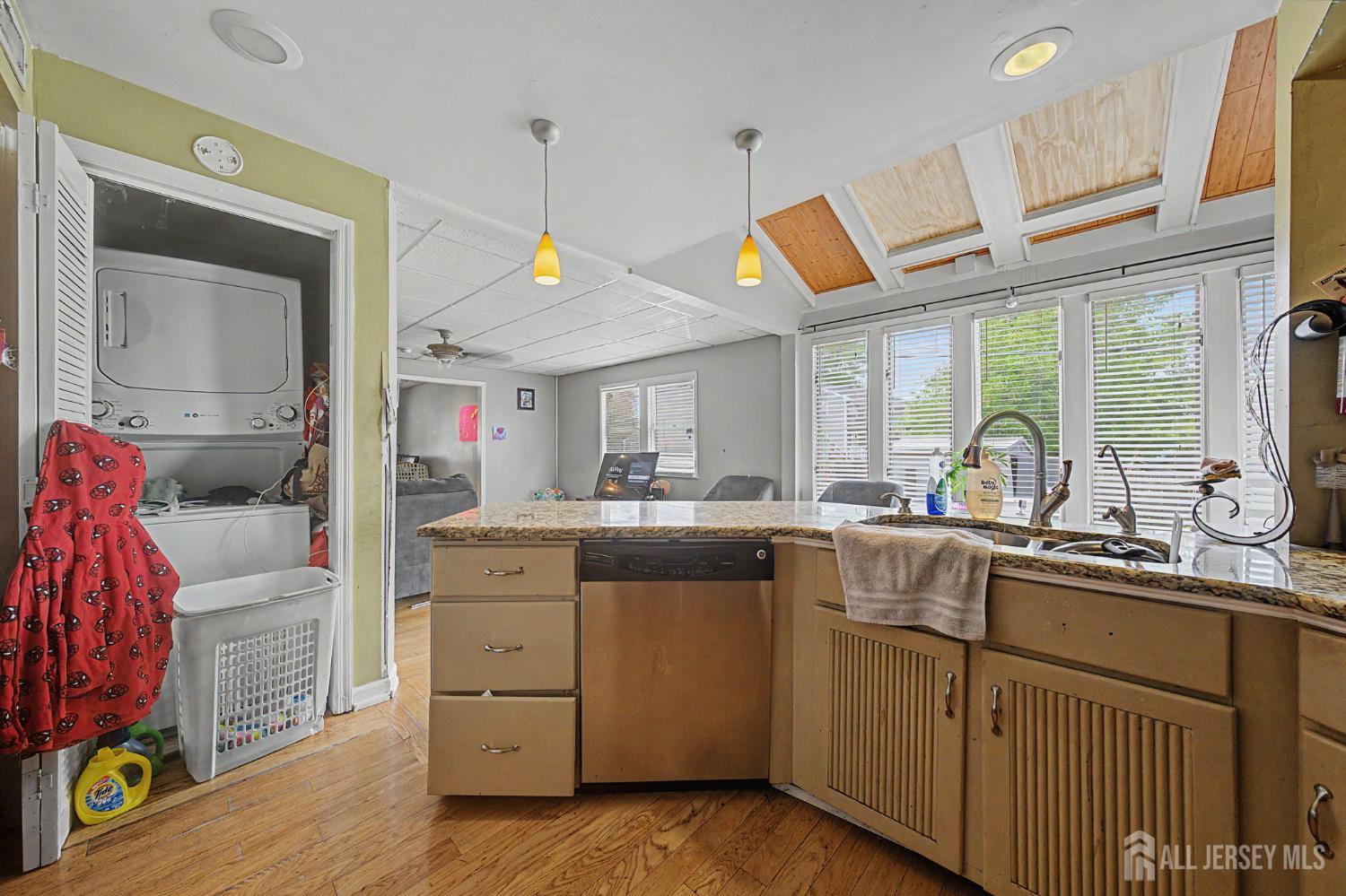 53-55 Maple Avenue Keansburg NJ 07734