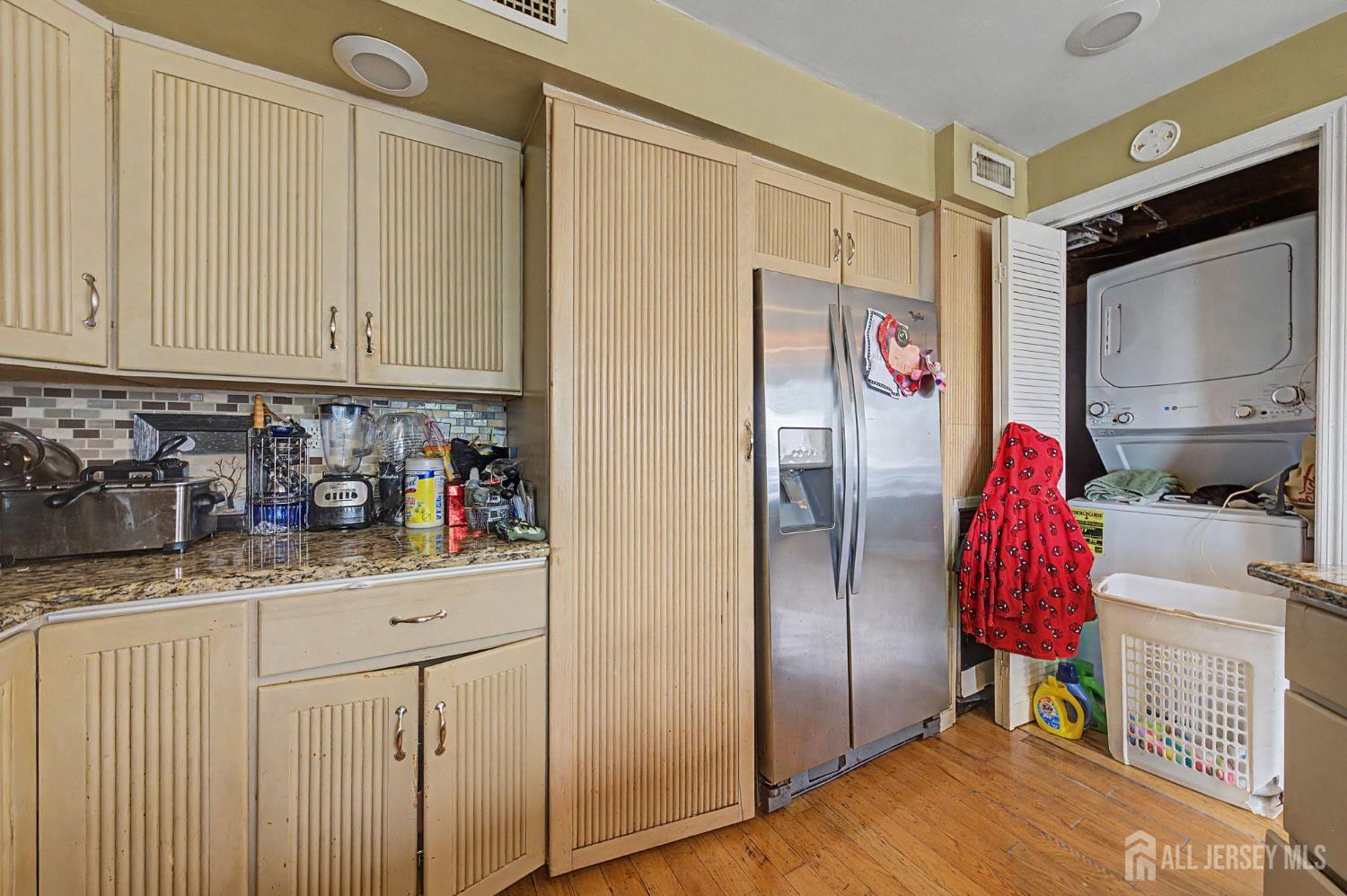 53-55 Maple Avenue Keansburg NJ 07734
