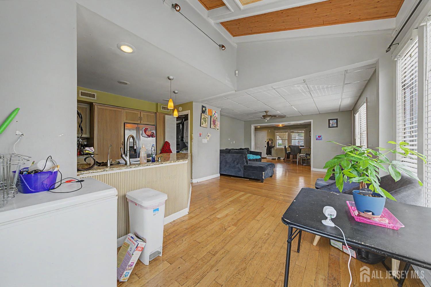 53-55 Maple Avenue Keansburg NJ 07734