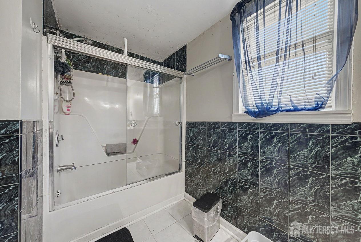53-55 Maple Avenue Keansburg NJ 07734