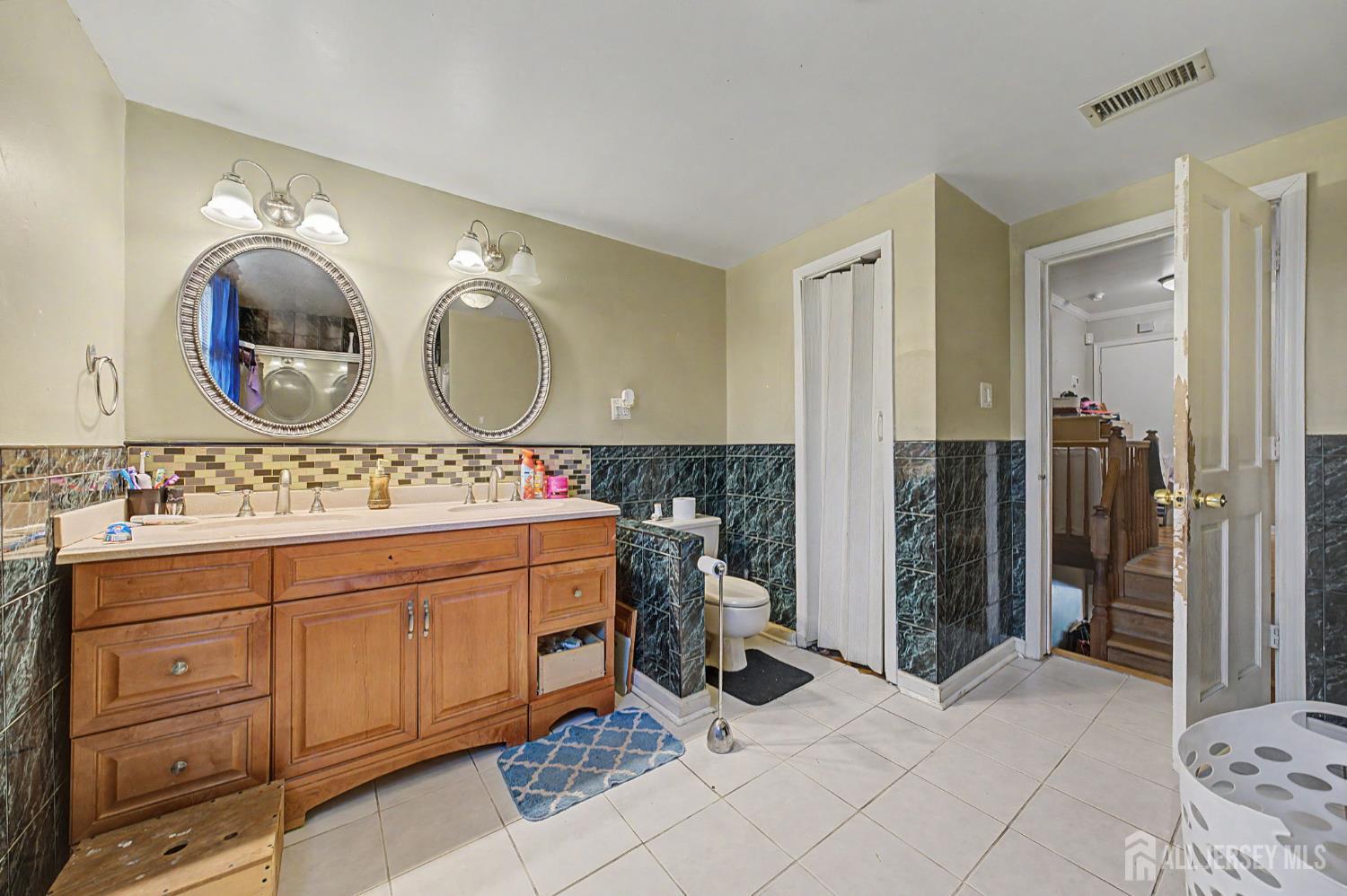 53-55 Maple Avenue Keansburg NJ 07734